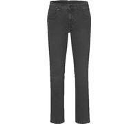 Pioneer Jean stretch Ron 11441.6382.9831 Gris délavé, gris, 33W x 30L