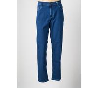 pioneer jeans homme de couleur bleu W30 L34