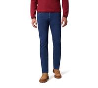 Pioneer Jeans Thomas MEGAFLEX Pantalon, Bleu (Stone 55), 50 Homme