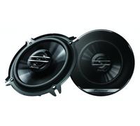 PIONEER - Lot de 2 haut-parleurs 13cm PIONEER TS-G1320F - Réf. TS-G1320F