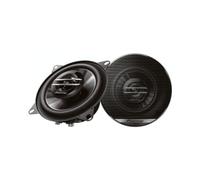 PIONEER - Lot de 2 haut-parleurs 17cm PIONEER TS-G1720I - Réf. TS-G1720I
