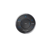 Pioneer Télécommande marine CD-ME300 – câble 7,4 m