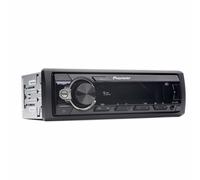 PIONEER MVH-130DAB Autoradio