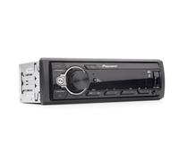 PIONEER - Autoradio bluetooth DAB MVH-330DAB - Réf. MVH-330DAB