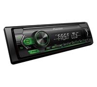 Pioneer AVIC-F160 Module de navigation