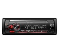Pioneer – MVH-S420BT