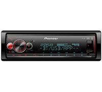 Pioneer MVH-S520DAB