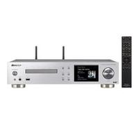 Pioneer NC-50DAB Ethernet/LAN Wifi Argent
