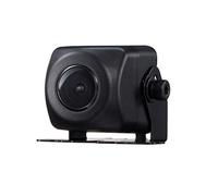 Pioneer ND-BC8 Webcam