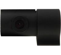 Pioneer ND-RC1 Caméra de recul filaire noir