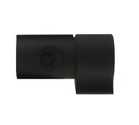 Pioneer ND RC1 Caméra Voiture Arrière Full HD Grand Angle Noir 2 Canaux