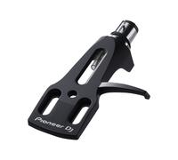 Pioneer - PC-HS01-K Porte-cellule noir