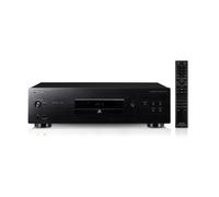 Pioneer PD-50 Lecteur CD Salon Super Audio CD, Lecteur CD