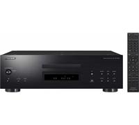 Pioneer PD-50AE | Lecteur SACD noir