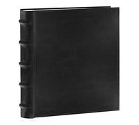 Pioneer Photo Albums Album Photo, Cuir, Noir