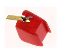 Pioneer PL-300X : Diamant de Rechange pour Cellule d'origine