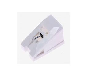 Pioneer PL-X11Z : Diamant de Rechange pour Cellule d'origine