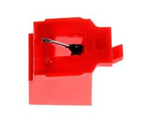 Pioneer PL-Z81 : Diamant de Rechange pour Cellule d'origine