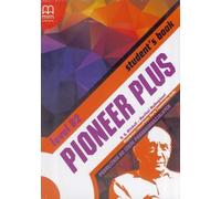 Pioneer Plus B2 SB MM PUBLICATIONS