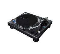 Pioneer DJ PLX1000