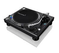Pioneer DJ PLX1000