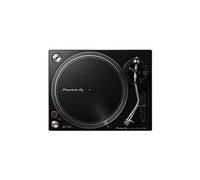Pioneer PLX-500 K