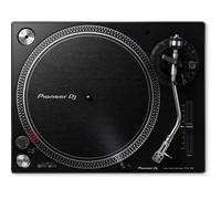 Pioneer DJ PLX500-K