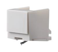 Pioneer - PN-X05 Diamant de remplacement