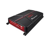 PIONEER(R) 2CH 57 Series AB AMP
