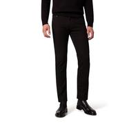 Pioneer Rando Jeans, Black Raw 9810, 36W x 36L Homme