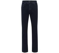 Pioneer Rando Jeans, Bleu (Rinse 02), 32W x 32L Homme
