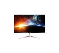 Pioneer S YZ2407 - Ecran LED - 24" - 1920 x 1080 Full HD (1080p) @ 75 Hz - IPS - 350 cd/m² - 2 ms - HDMI, VGA - haut-parleurs