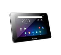 Pioneer SPH-8TAB-BT