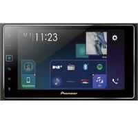 Pioneer SPH-DA130DAB