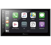 Pioneer Autoradio 2-DIN SPH-DA250DAB Bluetooth DAB+ Android Auto Apple CarPlay