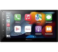 Pioneer SPH-DA360DAB DAB+ CarPlay Appradio