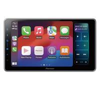 Pioneer Autoradio SPH-DA97DAB-1D