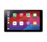 Pioneer SPH-DA97DAB-UNI