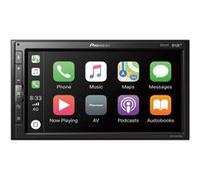 Autoradio Multimedia Pioneer SPH-EVO62DAB-UNI