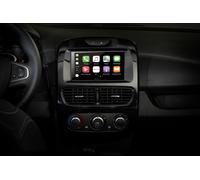 Pioneer SPH EVO64DAB SMAB Autoradio Sans Fil CarPlay Android Auto 1 DIN Noir