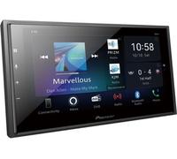 Pioneer SPH-EVO64DAB-UNI