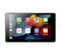 Pioneer SPH-EVO950DAB-UNI Noir Wifi Bluetooth