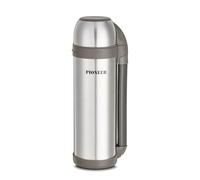 Pioneer SVG-1800SS Bouteille Isotherme