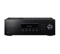Pioneer SX-10AE 45 W 4.1 canaux Stéréo Noir
