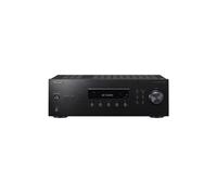 Pioneer SX-10AE 45 W 4.1 canaux Stéréo Noir