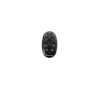 Télécommande Bluetooth À Volant Pioneer CD-SR110 pour car Radio Commande