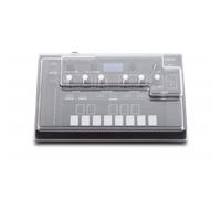 Pioneer Toraiz AS-1