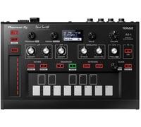 Pioneer Toraiz AS-1