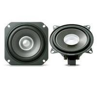 PIONEER TS-1001I Haut-parleur coaxial