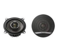 Pioneer TS-1002i - Custom Fit - haut-parleur - 25 Watt - 2 voies - coaxial - 3.94" G